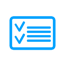 Временная Прописка в Костроме Временная Регистрация в Костроме